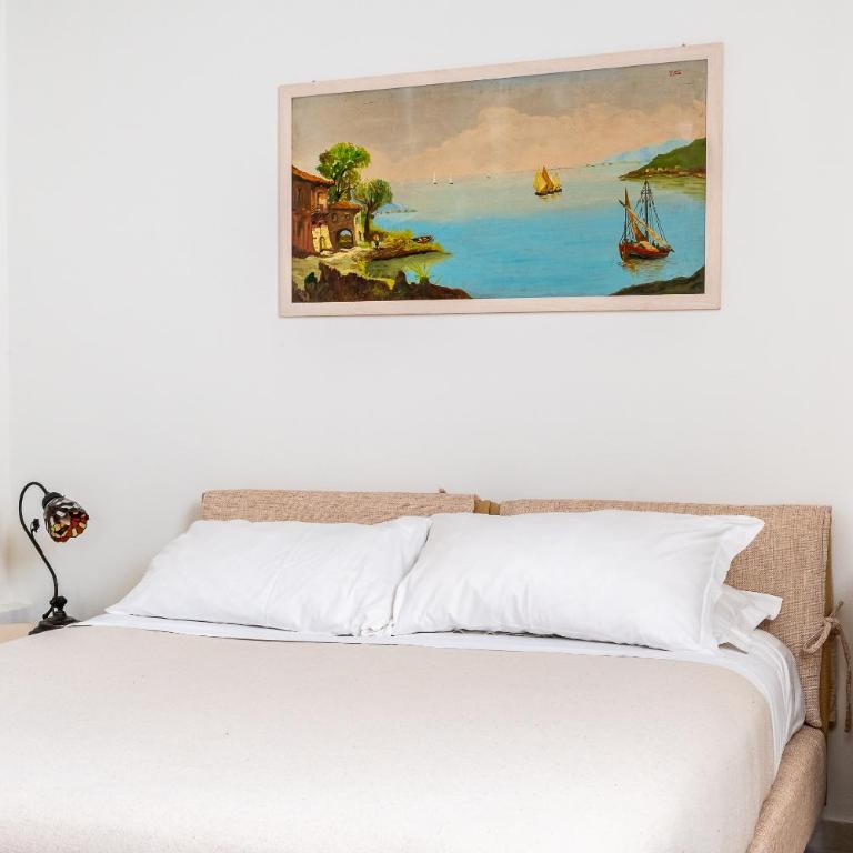 Casa Florus by Wonderful Italy - Appartamento - 6