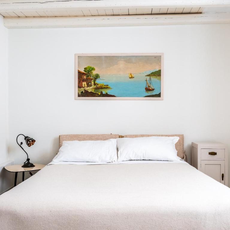 Casa Florus by Wonderful Italy - Appartamento - 3