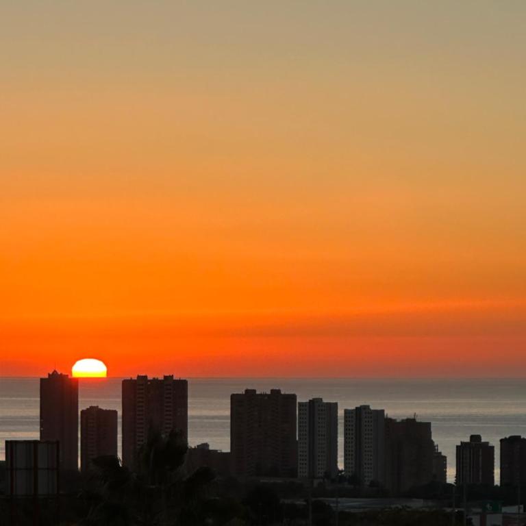 Camporrosso43 luxury penthouse, jacuzzi, billiards - Apartamento de 2 dormitorios - 20