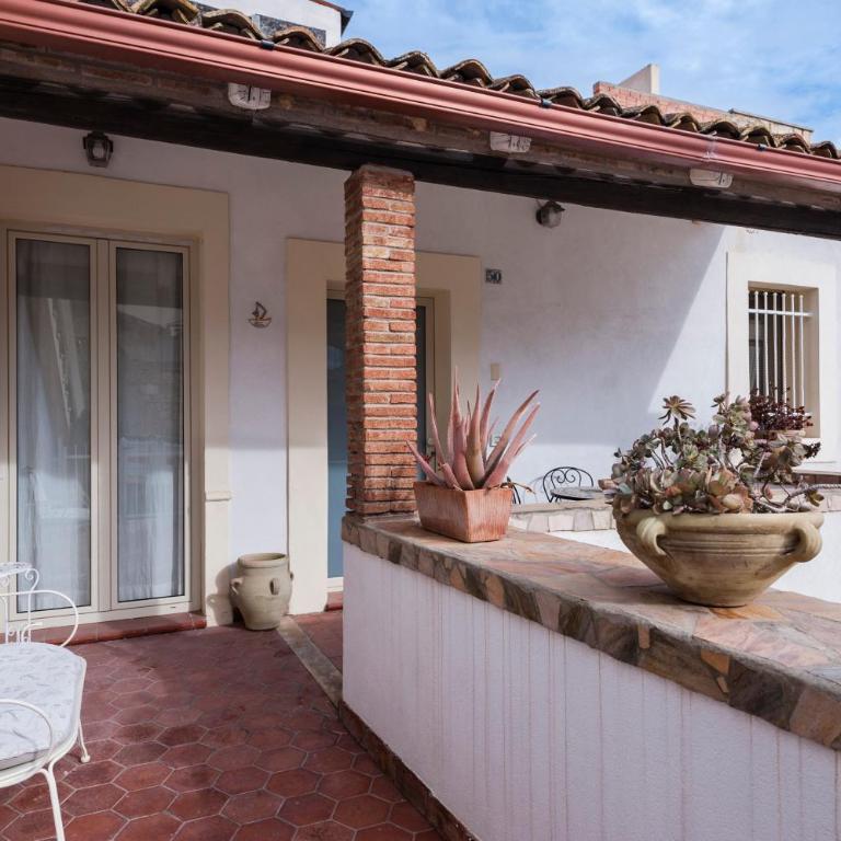 Casa Florus by Wonderful Italy - Appartamento - 19