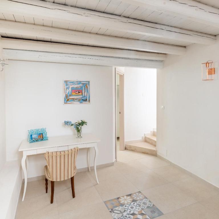 Casa Florus by Wonderful Italy - Appartamento - 13
