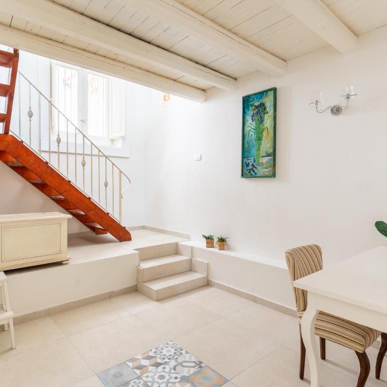 Casa Florus by Wonderful Italy - Appartamento - 8