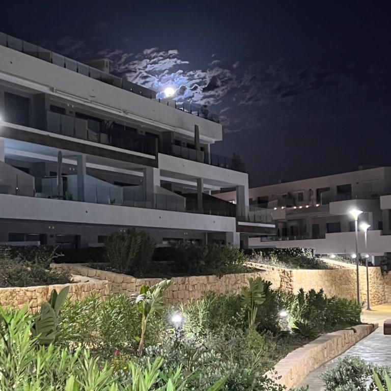 Camporrosso43 luxury penthouse, jacuzzi, billiards - Apartamento de 2 dormitorios - 23