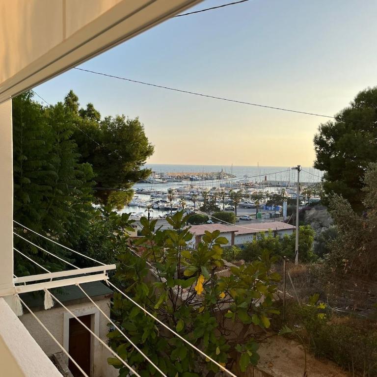 Luxury renovated 2-bedroom apartment with pool - Apartamento de 2 dormitorios - 27