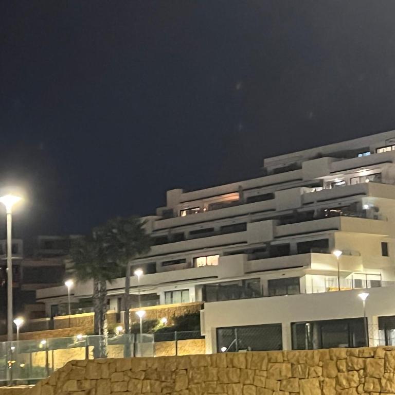 Camporrosso43 luxury penthouse, jacuzzi, billiards - Apartamento de 2 dormitorios - 28