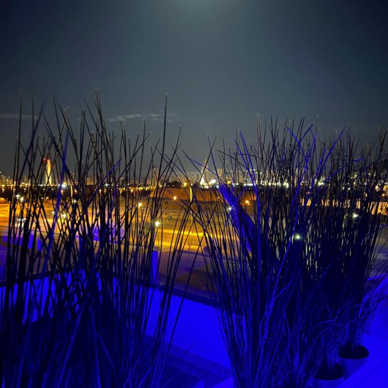 Camporrosso43 luxury penthouse, jacuzzi, billiards - Apartamento de 2 dormitorios - 26