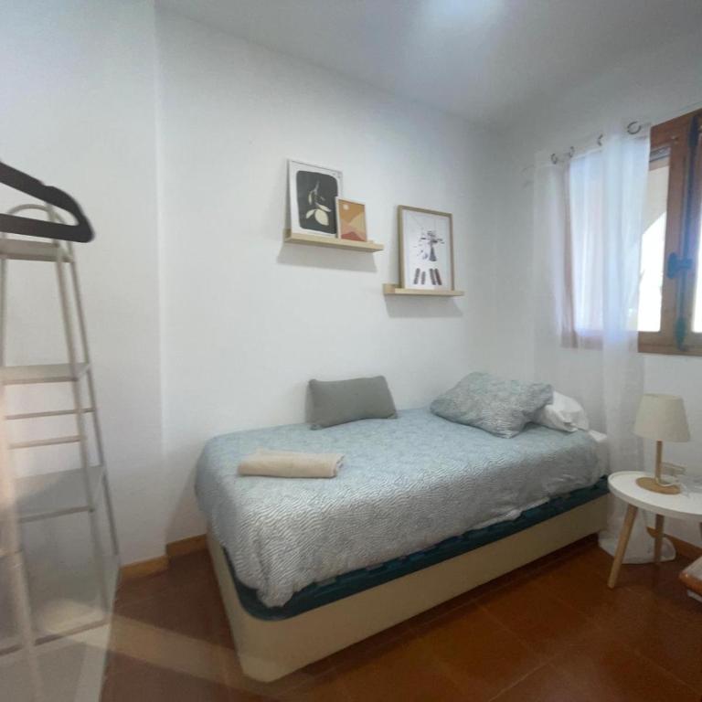 Callau Jaca - Appartamento con 2 Camere da Letto - 17