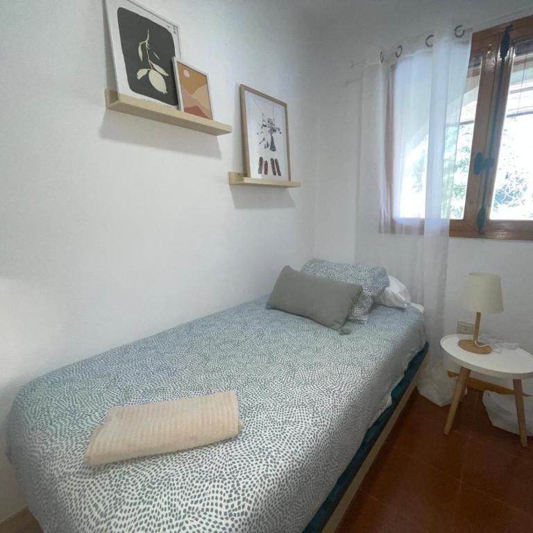 Callau Jaca - Appartamento con 2 Camere da Letto - 18