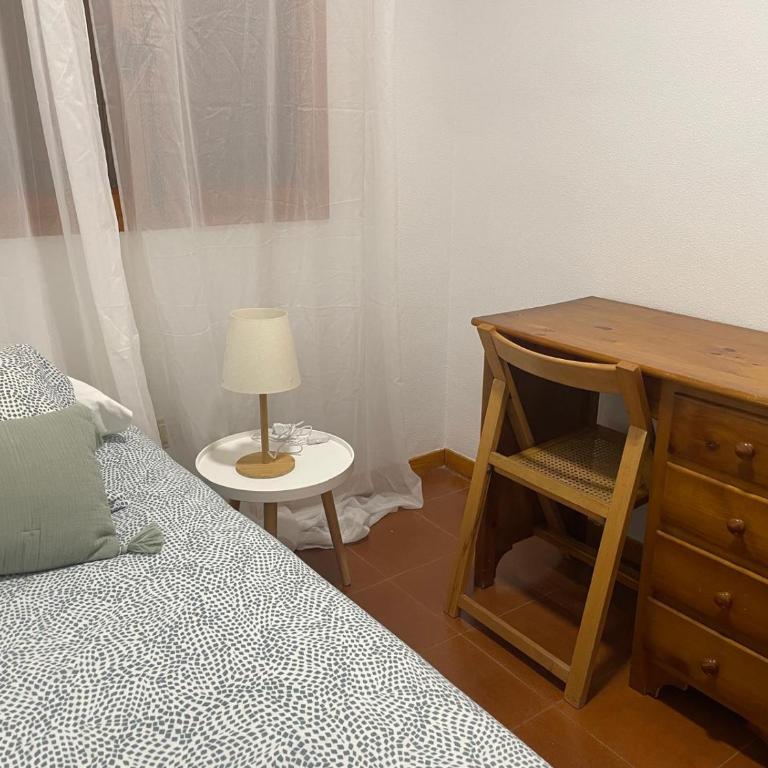 Callau Jaca - Appartamento con 2 Camere da Letto - 19