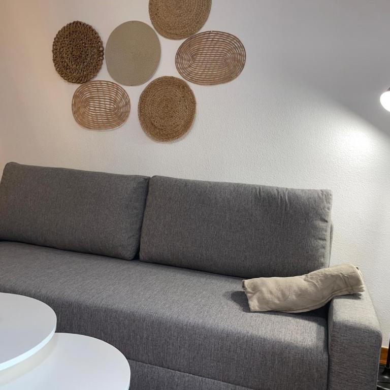 Callau Jaca - Appartamento con 2 Camere da Letto - 2