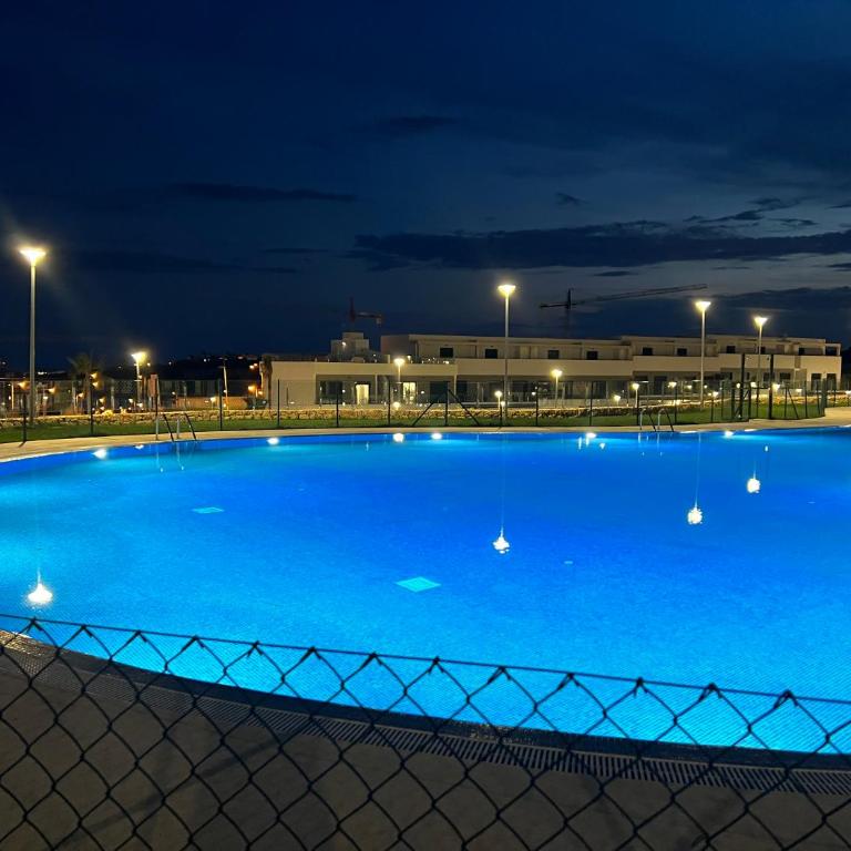 Camporrosso43 luxury penthouse, jacuzzi, billiards - Apartamento de 2 dormitorios - 45