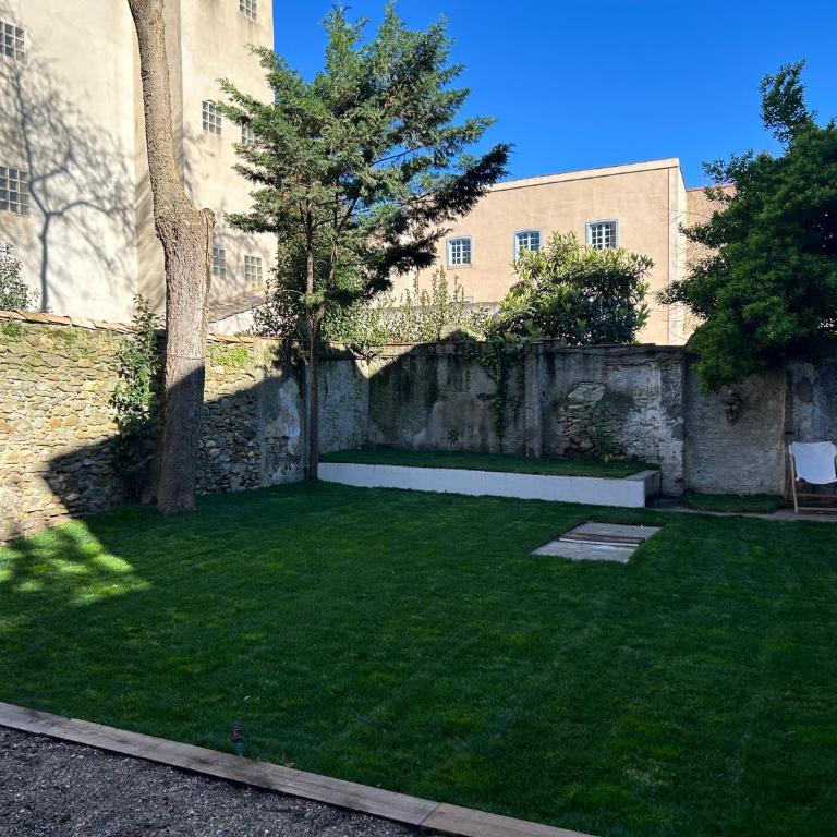 Maison Hortense Carcassonne - Villa - 6