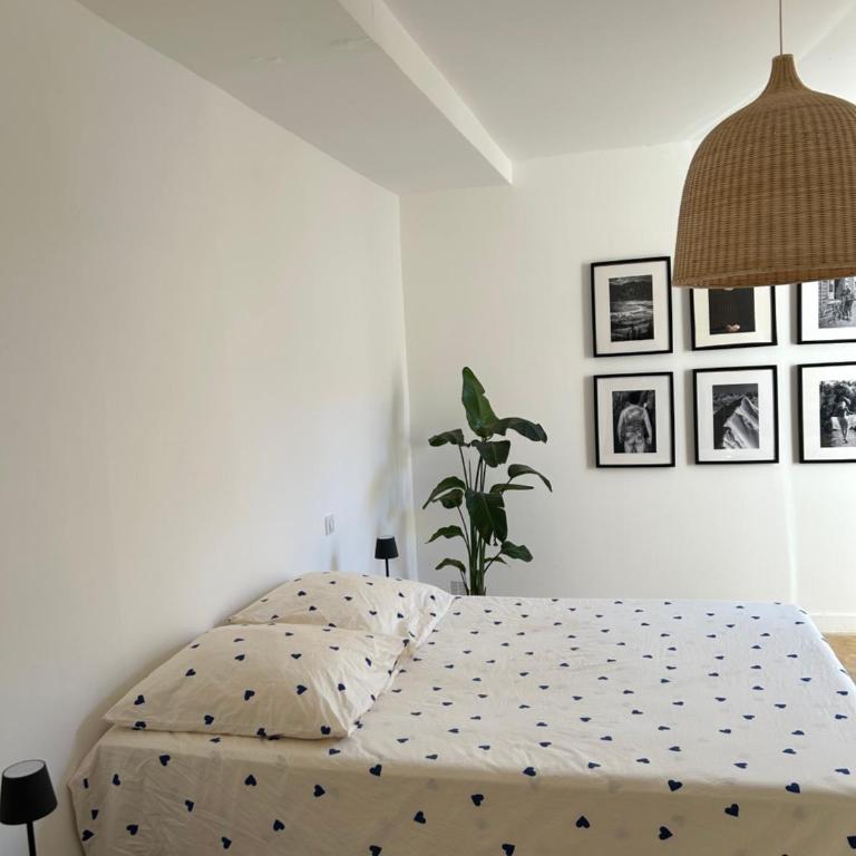 Maison Hortense Carcassonne - Villa - 23