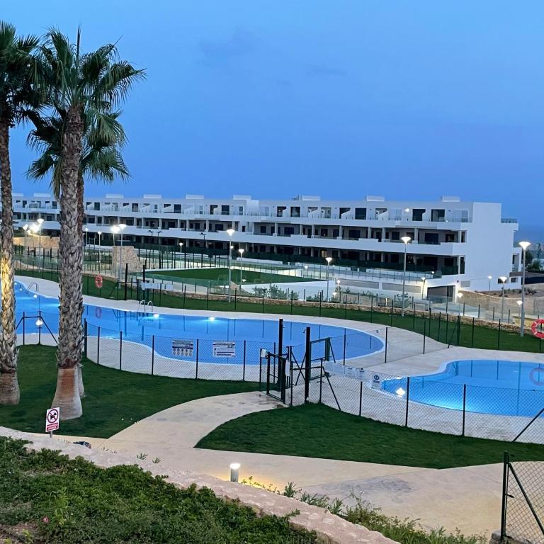Camporrosso43 luxury penthouse, jacuzzi, billiards - Apartamento de 2 dormitorios - 100
