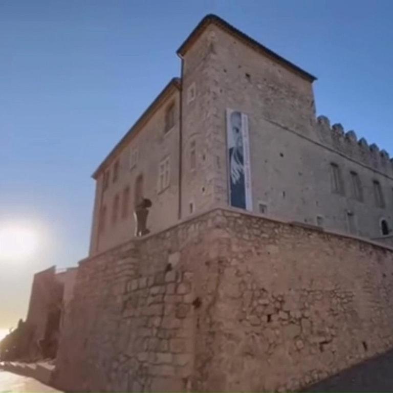 Vue mer et remparts. Entre vieille ville et plages - Two-Bedroom Apartment - 37