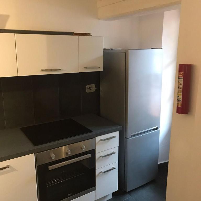Albizi Tintoretto Apt 308 - Appartamento con 3 Camere da Letto - 5