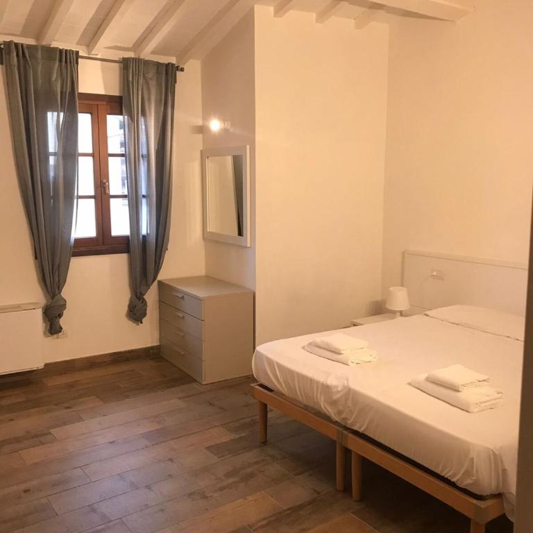 Albizi Tintoretto Apt 308 - Appartamento con 3 Camere da Letto - 7