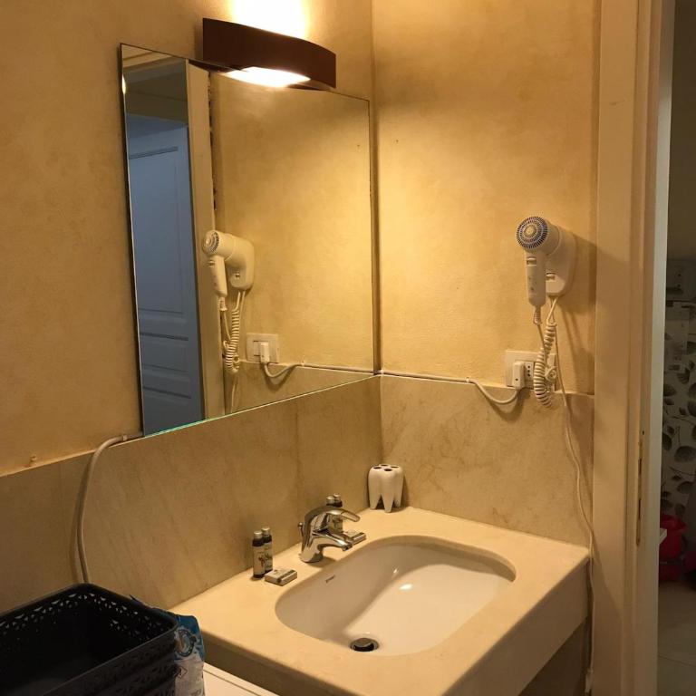 Albizi Sanzio Apt 205 - Appartamento con 2 Camere da Letto - 3