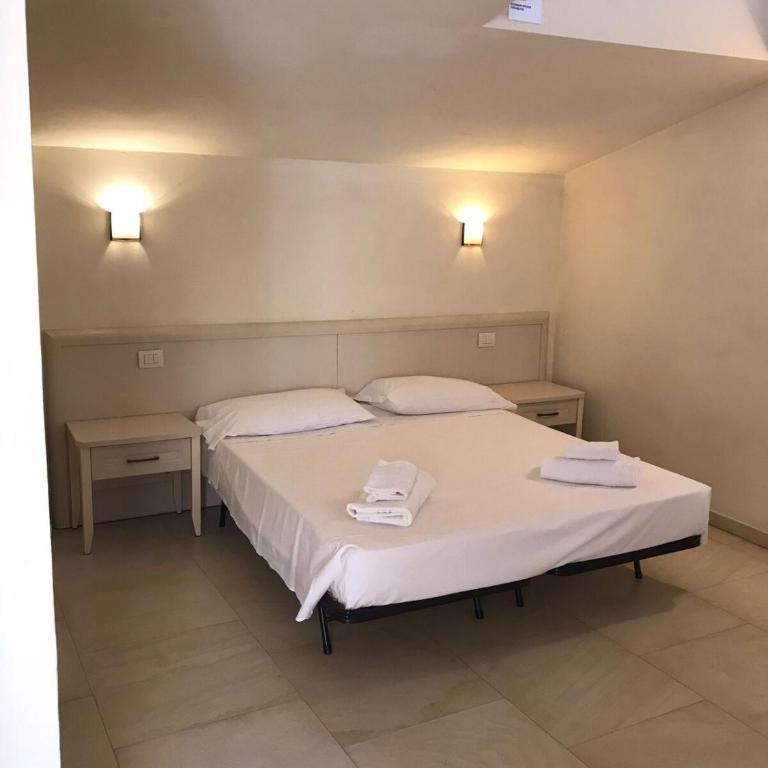Albizi Sanzio Apt 205 - Appartamento con 2 Camere da Letto - 5
