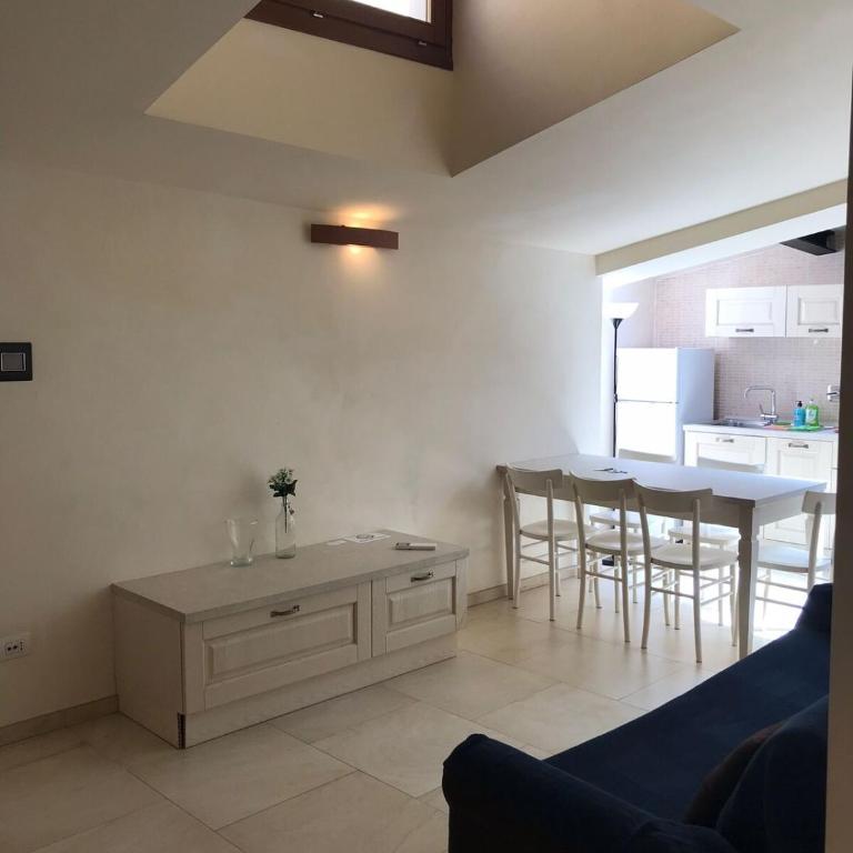Albizi Sanzio Apt 205 - Appartamento con 2 Camere da Letto - 7