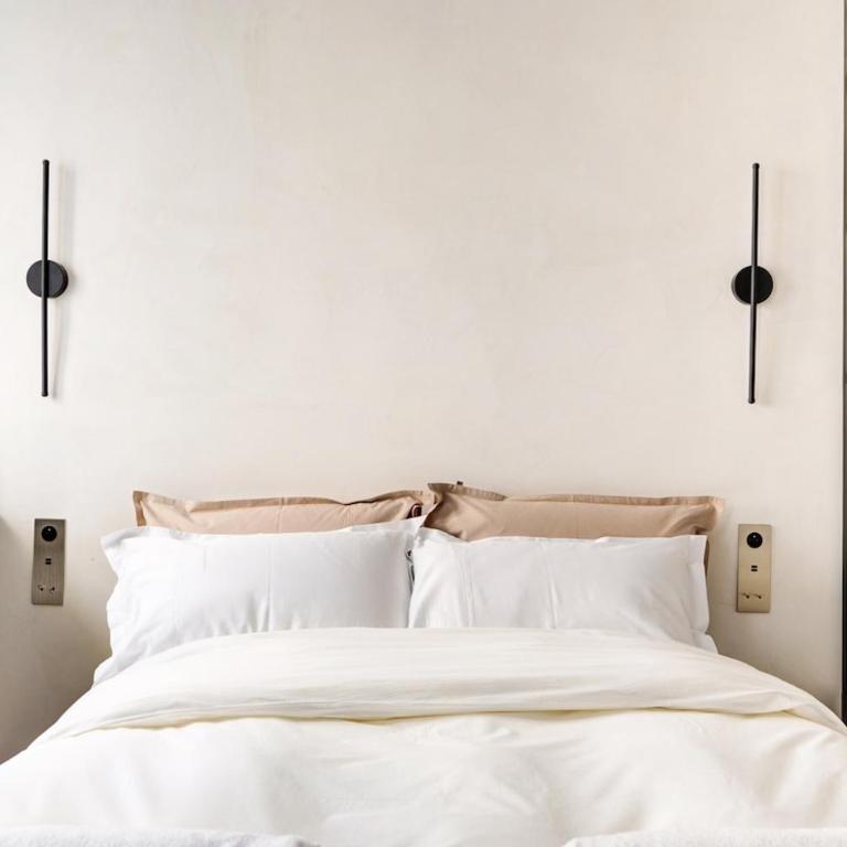 Studio prestige - Appartamento con 1 Camera da Letto - 3