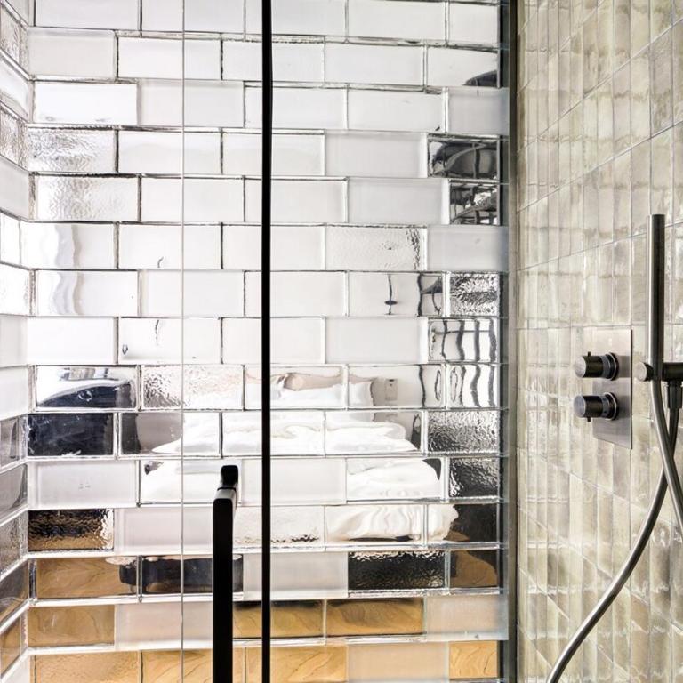 Studio prestige - Appartamento con 1 Camera da Letto - 7