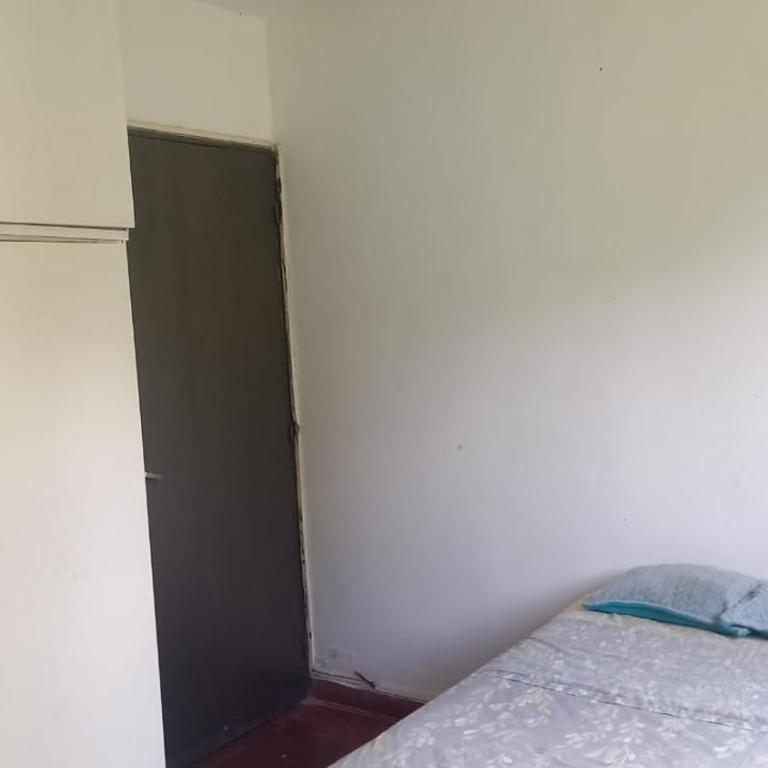 Departamento Jerarquizados - Apartamento de 1 dormitorio - 3