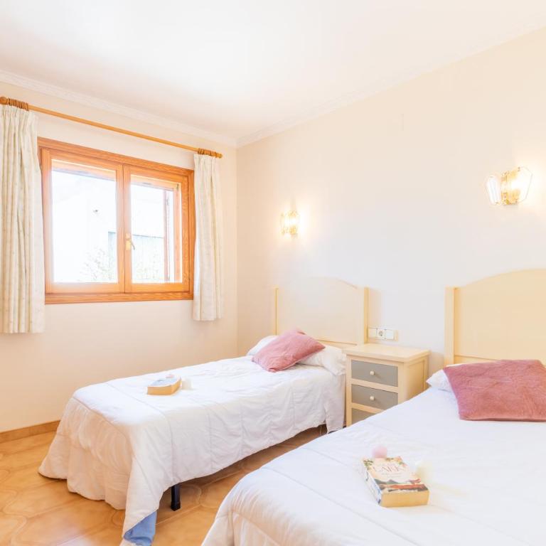 Andrago 159 by Sun & Sea Homes - Deluxe Villa - 21