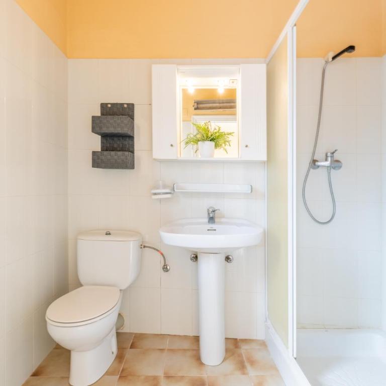 Andrago 159 by Sun & Sea Homes - Deluxe Villa - 33