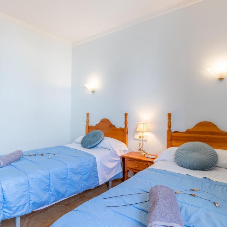 Andrago 159 by Sun & Sea Homes - Deluxe Villa - 30
