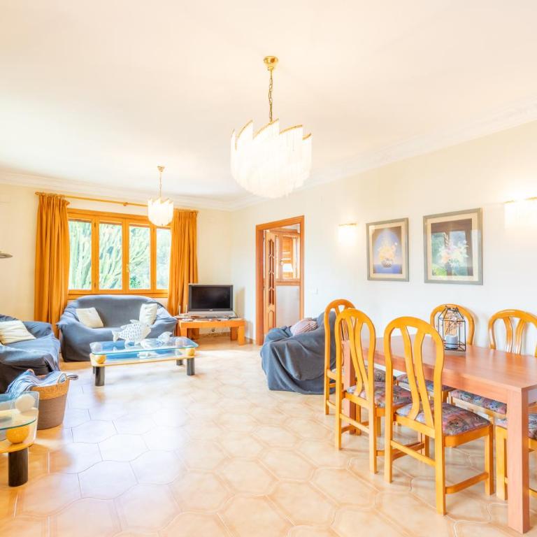 Andrago 159 by Sun & Sea Homes - Deluxe Villa - 23