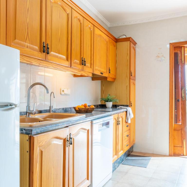 Andrago 159 by Sun & Sea Homes - Deluxe Villa - 31