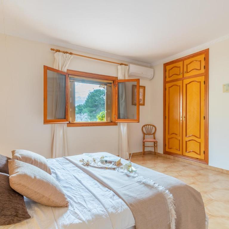 Andrago 159 by Sun & Sea Homes - Deluxe Villa - 15