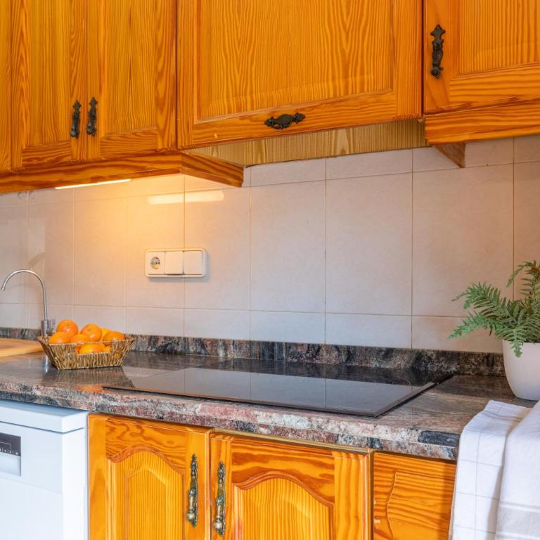 Andrago 159 by Sun & Sea Homes - Deluxe Villa - 32
