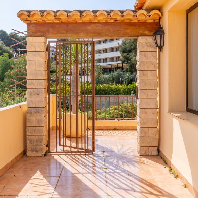 Andrago 159 by Sun & Sea Homes - Deluxe Villa - 10