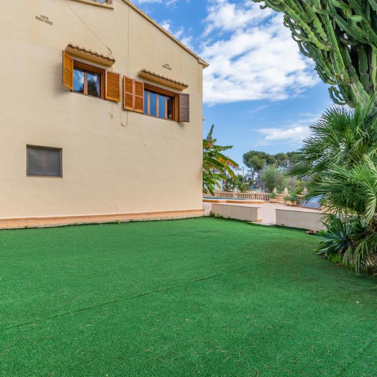 Andrago 159 by Sun & Sea Homes - Deluxe Villa - 36