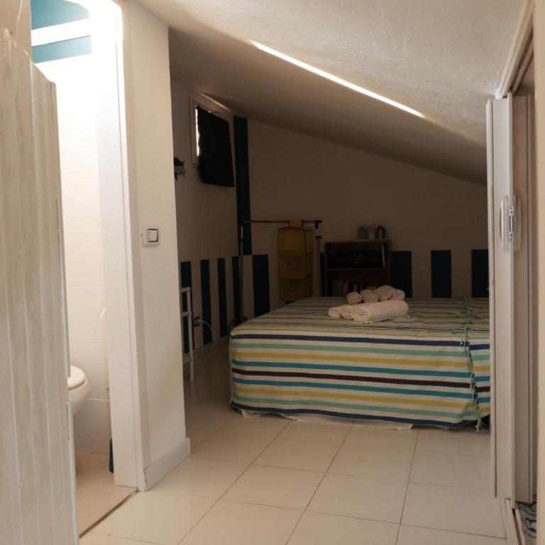 Casa vacanze Max - Casa con 2 Camere da Letto - 33