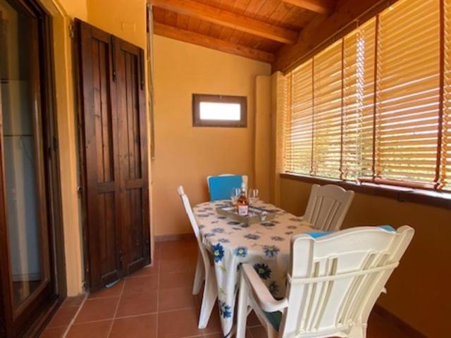 Casa vacanze Max - Casa con 2 Camere da Letto - 2