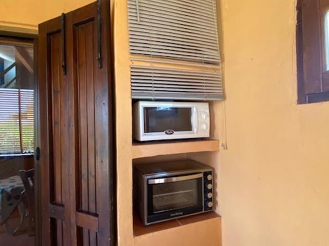 Casa vacanze Max - Casa con 2 Camere da Letto - 5