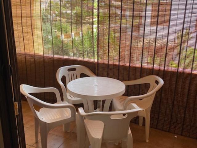Casa vacanze Max - Casa con 2 Camere da Letto - 26