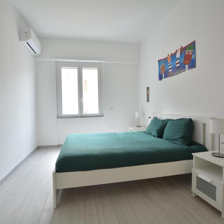 7th Floor - Donoratico - Appartamento con 1 Camera da Letto - 16