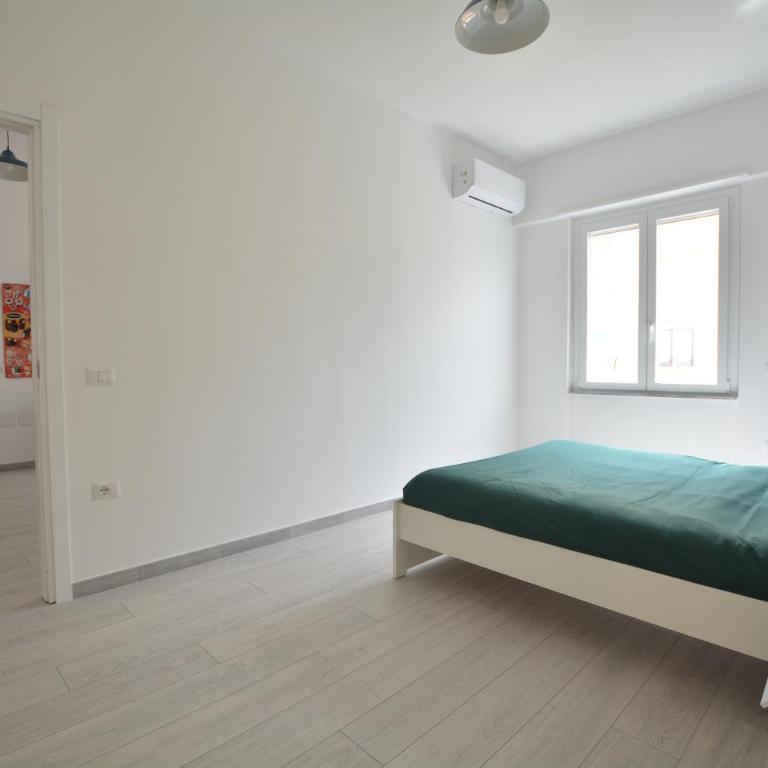 7th Floor - Donoratico - Appartamento con 1 Camera da Letto - 15