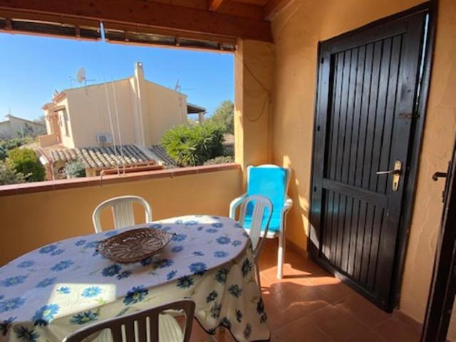 Casa vacanze Max - Casa con 2 Camere da Letto - 4