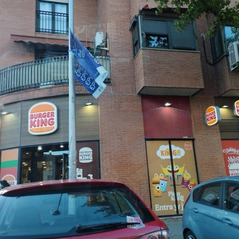 yuelai - Apartamento de 3 dormitorios con balcón - 3