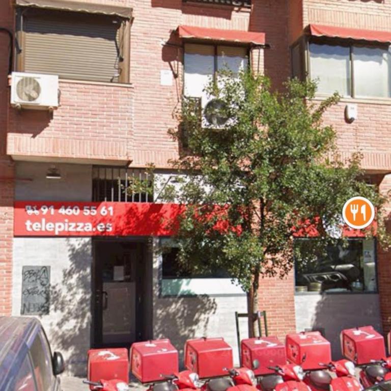 yuelai - Apartamento de 3 dormitorios con balcón - 2