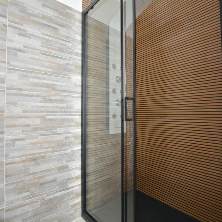 7th Floor - Donoratico - Appartamento con 1 Camera da Letto - 33