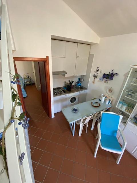 Casa vacanze Max - Casa con 2 Camere da Letto - 13