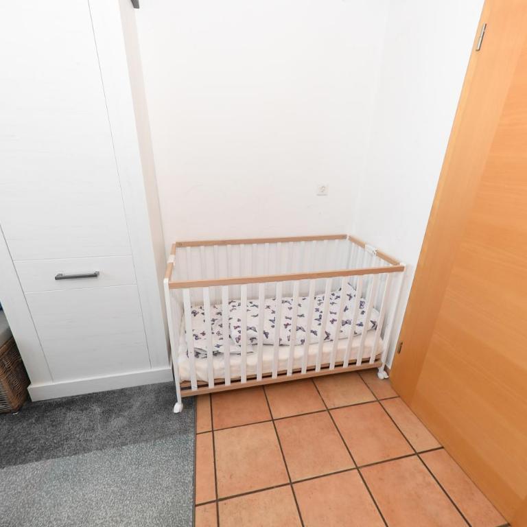 Sonniges Familien-Nest im Allgäu - Apartment - 22