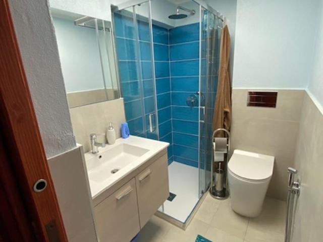 Casa vacanze Max - Casa con 2 Camere da Letto - 17