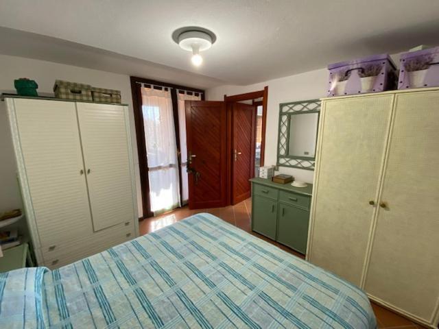 Casa vacanze Max - Casa con 2 Camere da Letto - 24